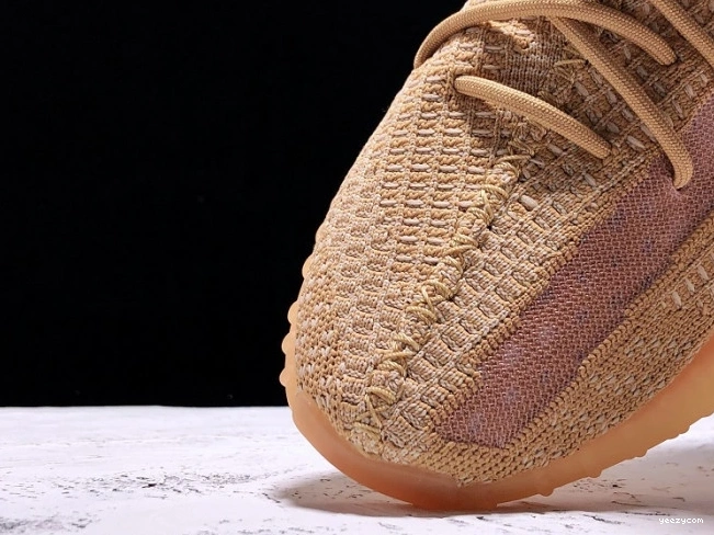Yeezy Clay 350 Boost EG7490 V2 Adidas 0727